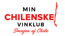 Chile Vinklub Logo